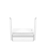 Роутер беспроводной Cudy WR1200E AC1200 10/100BASE-TX, фото21