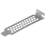 Серверный корпус ExeGate Pro EX293316RUS 2U350-03 (RM 19', высота 2U, глубина 350, БП 900ADS, USB), фото31