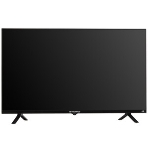 Телевизор Maunfeld 32' MLT32HST02 черный DLED HD 60Hz Smart TV, фото22