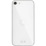 Аккумуляторная батарея для Apple iPhone SE 3.82V 6.21Wh, фото4