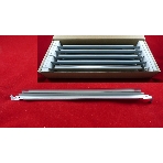Дозирующее лезвие (Doctor Blade) Samsung ML-1610/1615/1640/1641/1645/2010/2015/2240/2241/2510/2570/2571N, SCX-4021/4321/4521/4725 (D119S) (ELP, Китай) 10штук (цена за упаковку), фото 1