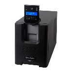 Источник бесперебойного питания CyberPower PR 1500 LCD / 1500ВА / 1350Вт / IEC C13 x 8, фото8