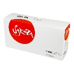 Картридж лазерный Sakura CLTY404S для Samsung SL-C430/SL-C480, желтый, 1500 к., фото 1