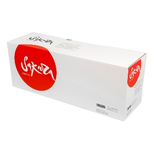 Картридж Sakura TK6305 для Kyocera Mita, черный, 35000 к.