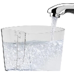 Ирригатор Waterpik WP-672ЕU черный, фото 1
