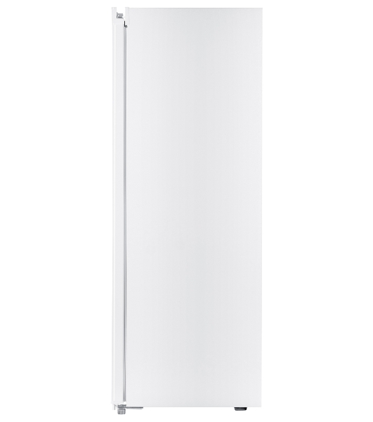 Морозильная камера SunWind SCU205 белый