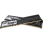 Оперативная память Patriot Signature, DDR5, 32GB (2x16 GB), 4800 MHz, CL40, DIMM, фото7
