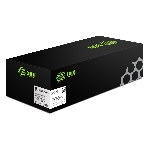 Картридж лазерный Cactus CS-WC5016DR 101R00432 черный (22000 стр.) для Xerox WorkCentre 5016/5020, фото2