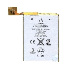 Аккумуляторная батарея для Apple iPod Touch 5 3.7V 1030mAh, фото3