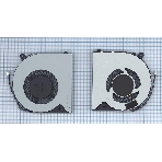 Вентилятор (кулер) для ноутбука Toshiba Satellite L950 L950D L955 S950 S955 L50 L55 L50D (4 pin), фото2