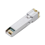 Модуль SFP+ TP-Link TL-SM5310-T 10GbASE-T RJ45 30 метров, фото14