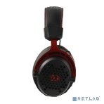 Гарнитура Redragon Diomedes чёрный/красный, проводная, USB / mini jack 3.5 мм, фото12