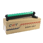 Драм-юнит CET CET7564 (D244-2209) для Ricoh MPC2004/2504 60000стр., фото2