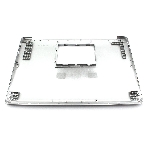Поддон для ноутбука Haier U144E, фото 1