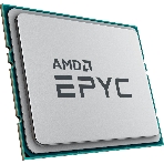 Процессор AMD EPYC 9374F Soc-SP5 3.85GHz OEM, фото7