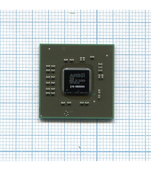Чип AMD 216-0856050
