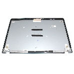 Крышка матрицы для Asus UX561 серая, фото2
