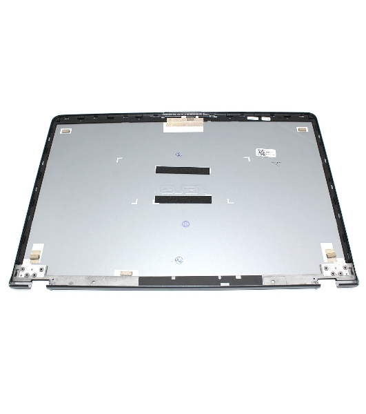 Крышка матрицы для Asus UX561 серая