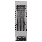 Морозильник встраиваемый Maunfeld MBFR177NFWGR Inverter белый, 200 л, 5 ящиков, фото6