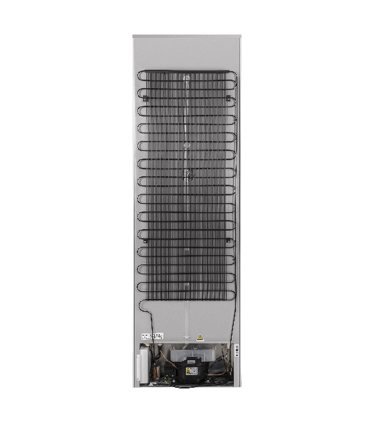 Морозильник встраиваемый Maunfeld MBFR177NFWGR Inverter белый, 200 л, 5 ящиков