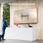 Кронштейн ONKRON UF12 черный , фото12