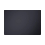 Ноутбук ASUS VivoBook M1807GA-S8054 синий 18' WUXGA Ryzen AI 7 445/32Gb/SSD1Tb/noOS, фото14