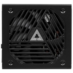 Блок питания Montech TITAN GOLD Gen.5 (TITAN GOLD 750 TIS0123), 750 Вт, 80 PLUS GOLD, 135 мм, модульный, черный, фото10
