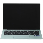 Ноутбук Huawei FLMH-X FlemingH-W5651T/14'/IPS/Intel Core Ultra 5 125H/16Gb/512Gb SSD/Intel Iris Xe graphics/без ОС/зеленый/1.31kg, фото10