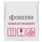 Картридж лазерный TK-8365M 12 000 стр. Magenta для TASKalfa 2554ci, фото7