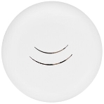Точка доступа Mikrotik cAP lite (RBcAPL-2nD), фото18
