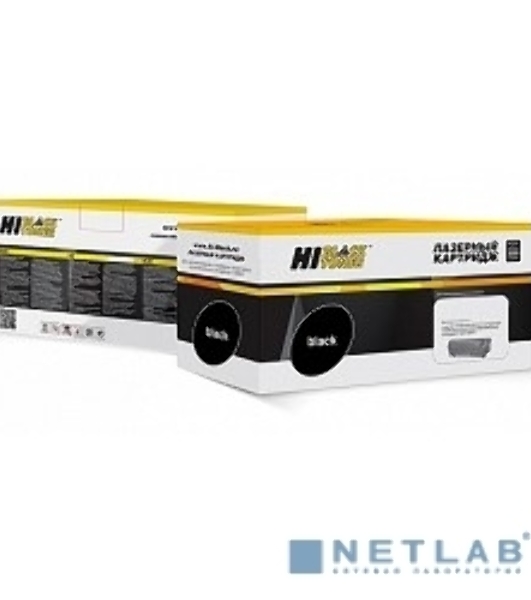 Картридж Brother HL-5340/5350/5370/5380//DCP8070D/8085DN (Hi-Black) TN-3230, 3К