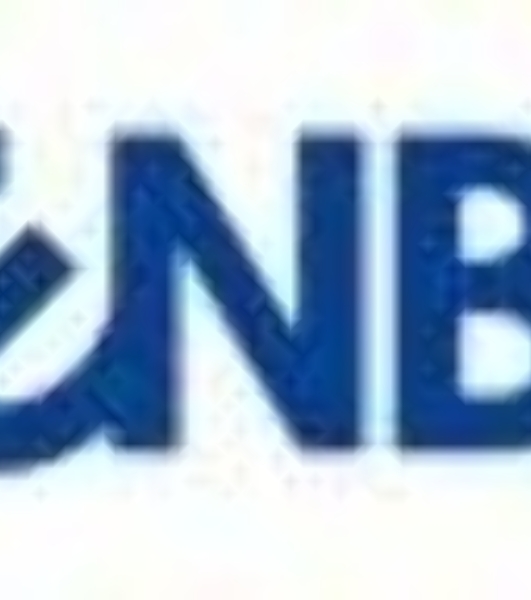 Рамка для блока питания SERVER ACC PSU BRACKET/84H211210-016 CHENBRO