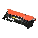 Картридж лазерный Sakura CLTY404S для Samsung SL-C430/SL-C480, желтый, 1500 к., фото2
