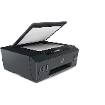 МФУ струйное HP Smart Tank 500 (4SR29A), A4, цветной, печ. до 22 стр/мин. (ч/б) до 16 стр/мин. (цвет), скан. до 8 стр/мин. (ч/б) 4 стр/мин. (цвет), 1200x1200dpi, USB, фото17