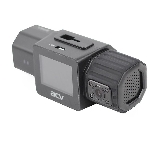 Видеорегистратор ACV GQ915 черный 1080x1920 1080p 155гр. NT96663, фото3