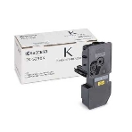 Картридж лазерный Kyocera TK-5230K (1T02R90NL0) черный для M5521cdn/M5521cdw/P5021cdn/P5021cdw/P5026cdn/P5026cdw 2600 стр., фото3