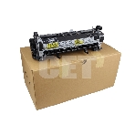 Печка в сборе CET CET2436U (RM1-8396-000) для HP LJ Enterprise 600 M601/M602/M603, фото2