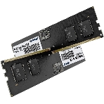Оперативная память Patriot Signature, DDR5, 32GB (2x16 GB), 4800 MHz, CL40, DIMM, фото6