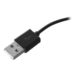 Сетевой адаптер Digma D-USB2-LAN100 Net Adapter Ethernet USB 2.0 (pack:1pcs), фото10