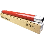 Тефлоновый вал CET CET7966 (059K60120) для Xerox WorkCentre 7655/7665/7675/7755/7765/7775, фото 1