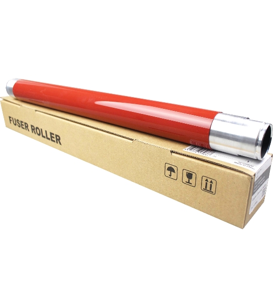 Тефлоновый вал CET CET7966 (059K60120) для Xerox WorkCentre 7655/7665/7675/7755/7765/7775
