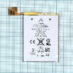 Аккумуляторная батарея для Apple iPod Touch 5 3.7V 1030mAh, фото2