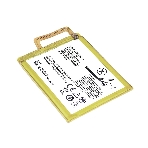 Аккумуляторная батарея Li3825T43P3h736037 для ZTE Blade V7 Lite 3.8V 2500mAh, фото3