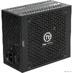 Блок питания Thermaltake Smart Pro RGb (PS-SPR-0750FPCBEU-R), 750Вт, 80 PLUS Bronze, 140мм, модульный, черный, фото7