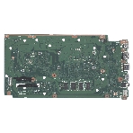 Материнская плата для Asus X512FJ 4G/I5-8265U, фото3