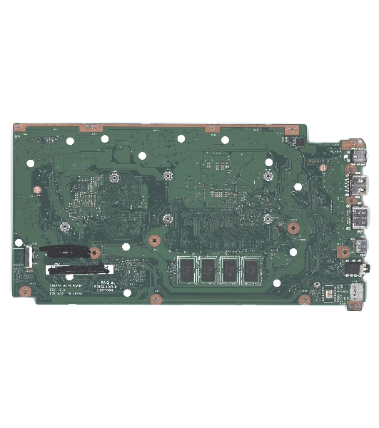Материнская плата для Asus X512FJ 4G/I5-8265U