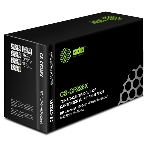 Картридж лазерный Cactus CS-CF226X черный, для HP LJ M402d/M402n/M426dw/M426fdn/M426fdw (9000 стр.) (аналог CF226X), фото5