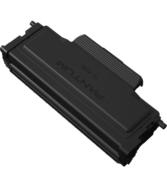 Картридж для МФУ Pantum TL-420X/TL-420XP (6000 стр.)