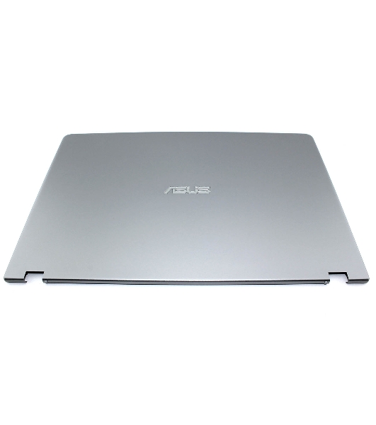 Крышка матрицы для Asus UX561 серая