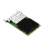 Сетевой адаптер PCIE 10Gb SFP+ LRES3007PF-OCP LR-LINK, фото6